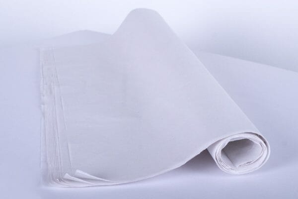 Buy acid free tissue paper - Store More Hull