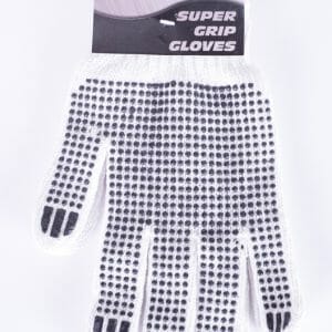 Buy super grip gloves - Store More Hull