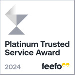 Platinum-Trusted-Service-Award-2024-Badge