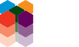 SSA-Self-Storage-Association
