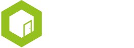 Store More Self Storage