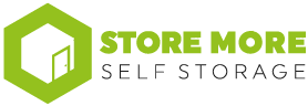 Store More Self Storage