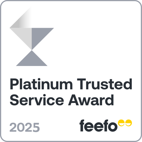 Platinum-Trusted-Service-Award-2025-Badge