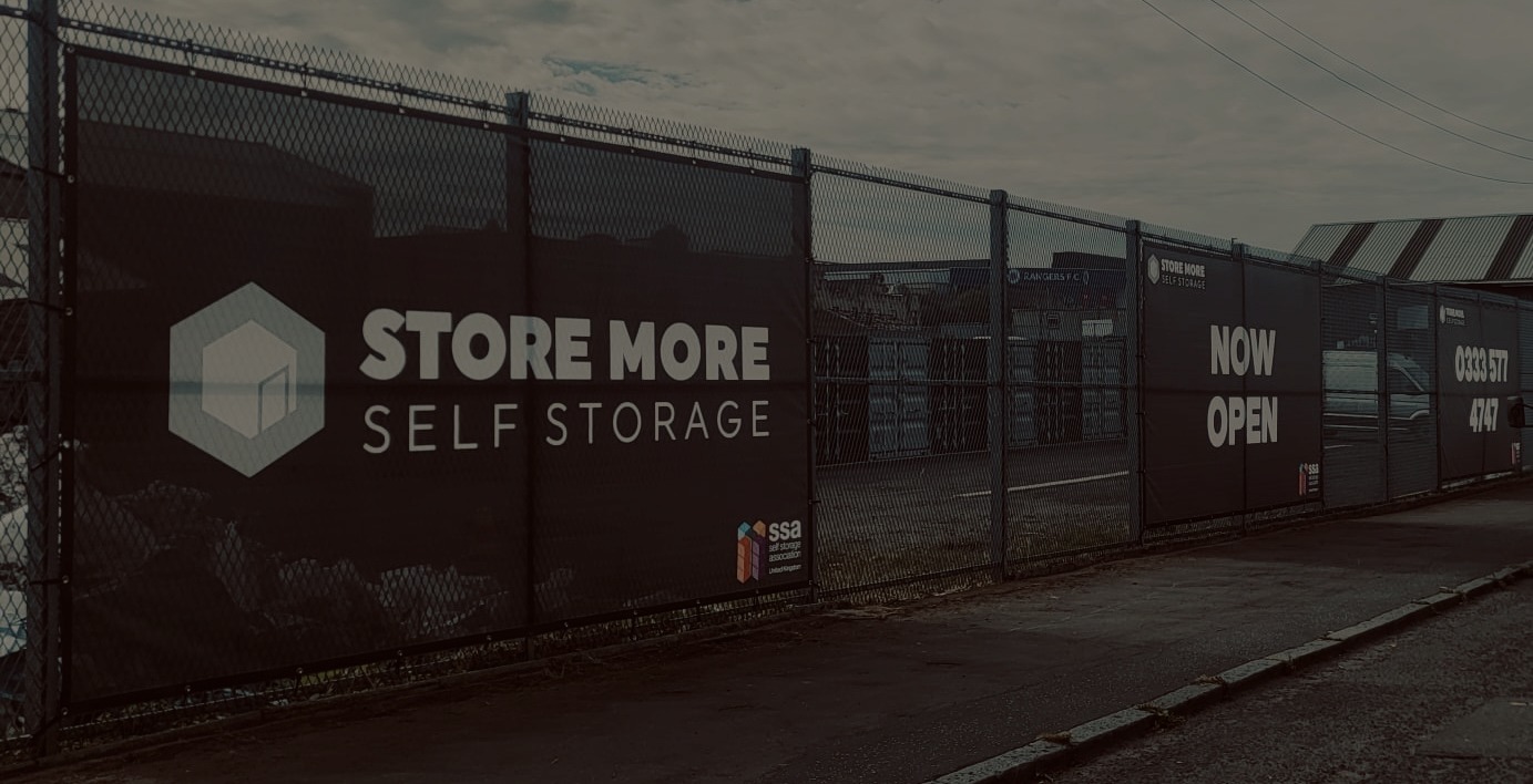 store-more-south-shields